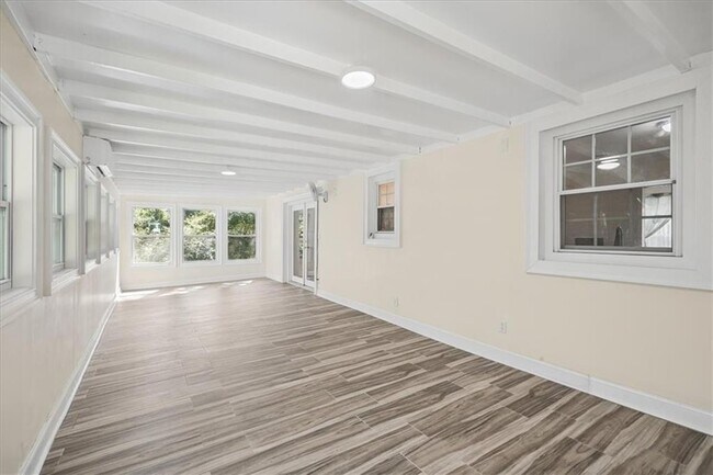 Building Photo - 4921 Heritage Trace Ct