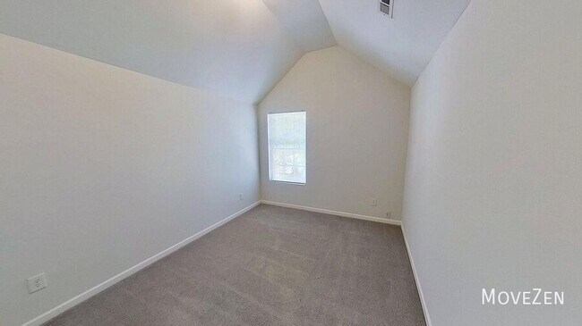 Building Photo - 1205 Ricochet Dr