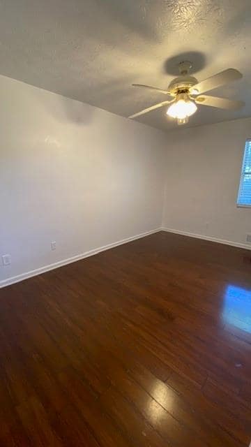 Building Photo - 5032 Top Cat Ct