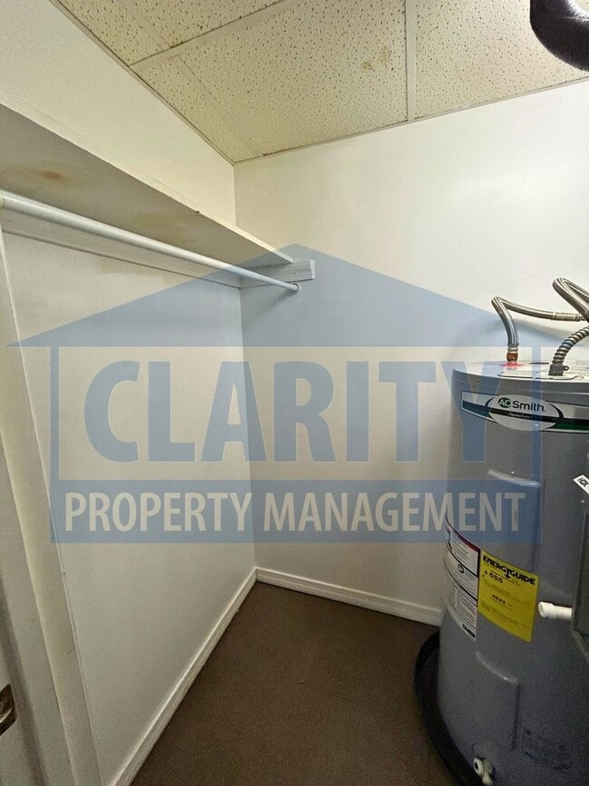 Building Photo - Location! Location! Location!