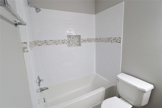 Building Photo - 811 Slate Valley Ln