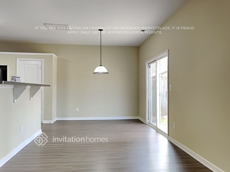 Building Photo - 4835 Belmar Pl Rd