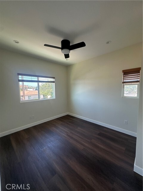 Building Photo - 4125 185th St