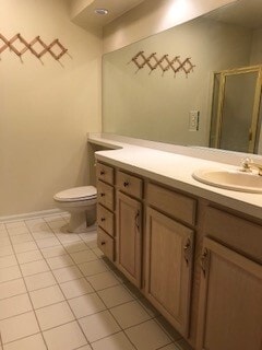 Bathroom - 29 Sterling Court (Hershey Med Center)