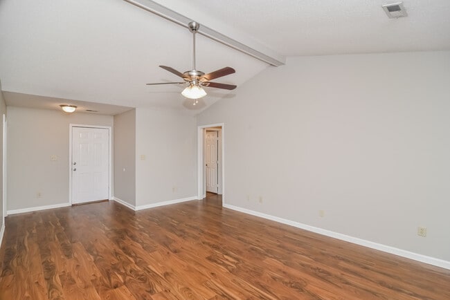 Building Photo - 12661 Dickens Ln