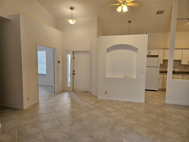 Building Photo - 5845 Eagle Cay Cir
