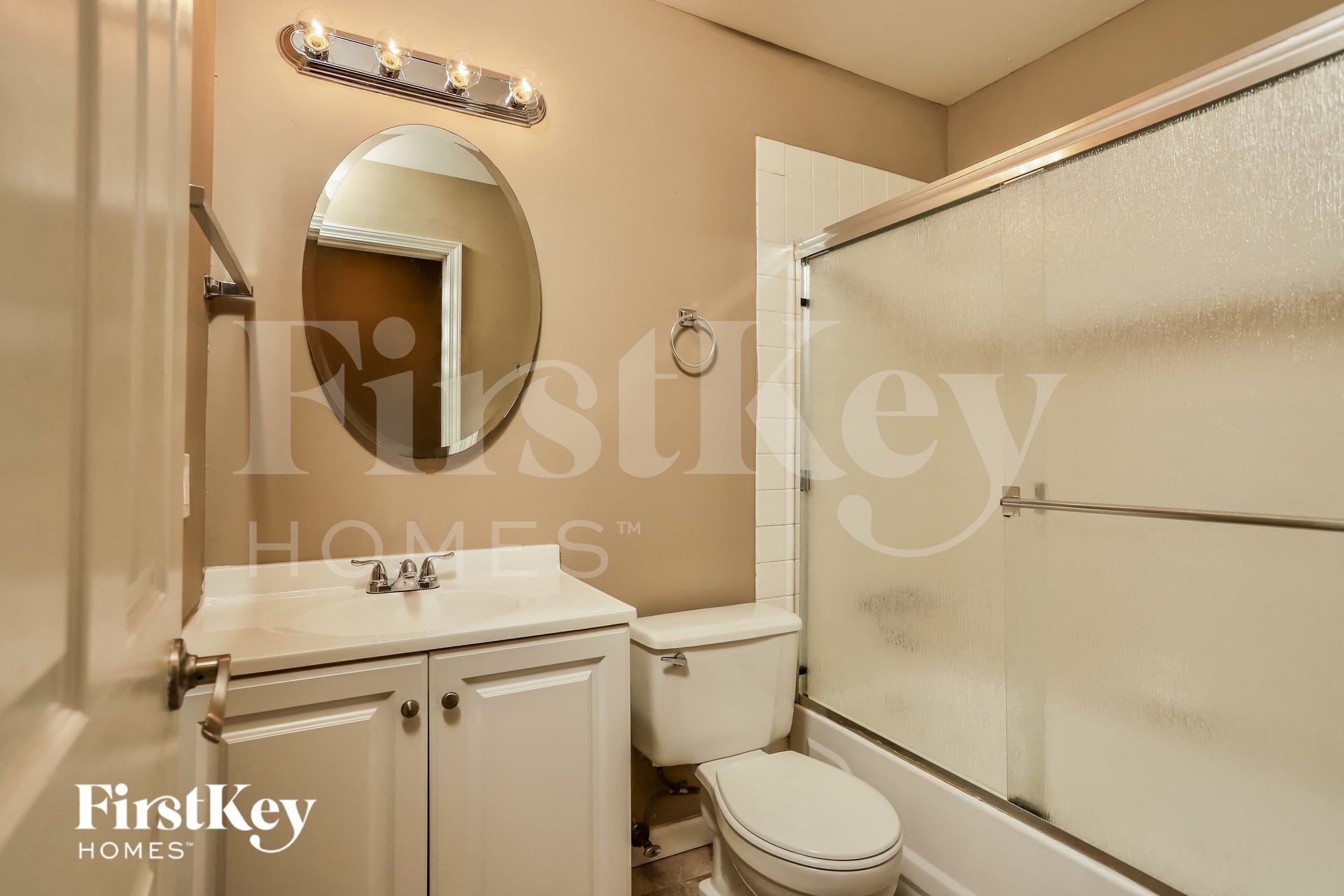 Building Photo - 6161 Limbwood Ct