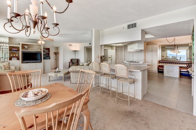 Building Photo - 3333 S Atlantic Ave