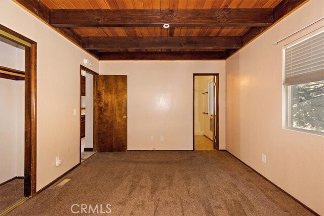 Building Photo - 1135 Yukon Dr