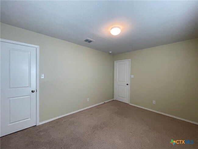 Building Photo - 29653 Spring Copper