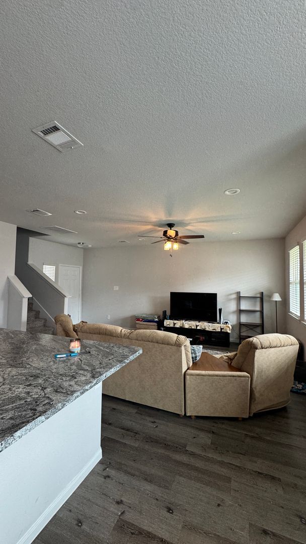 Building Photo - Entertainer’s Kitchen + Oversized Primary Suite | 4 Bed House in Bryan