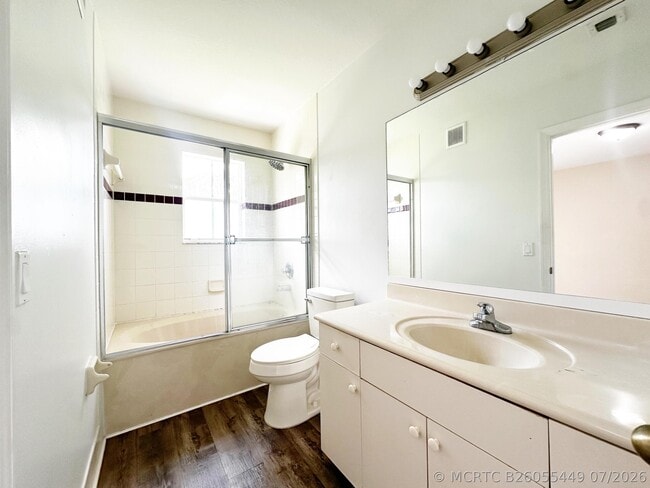 Building Photo - 3035 SW 129th Way