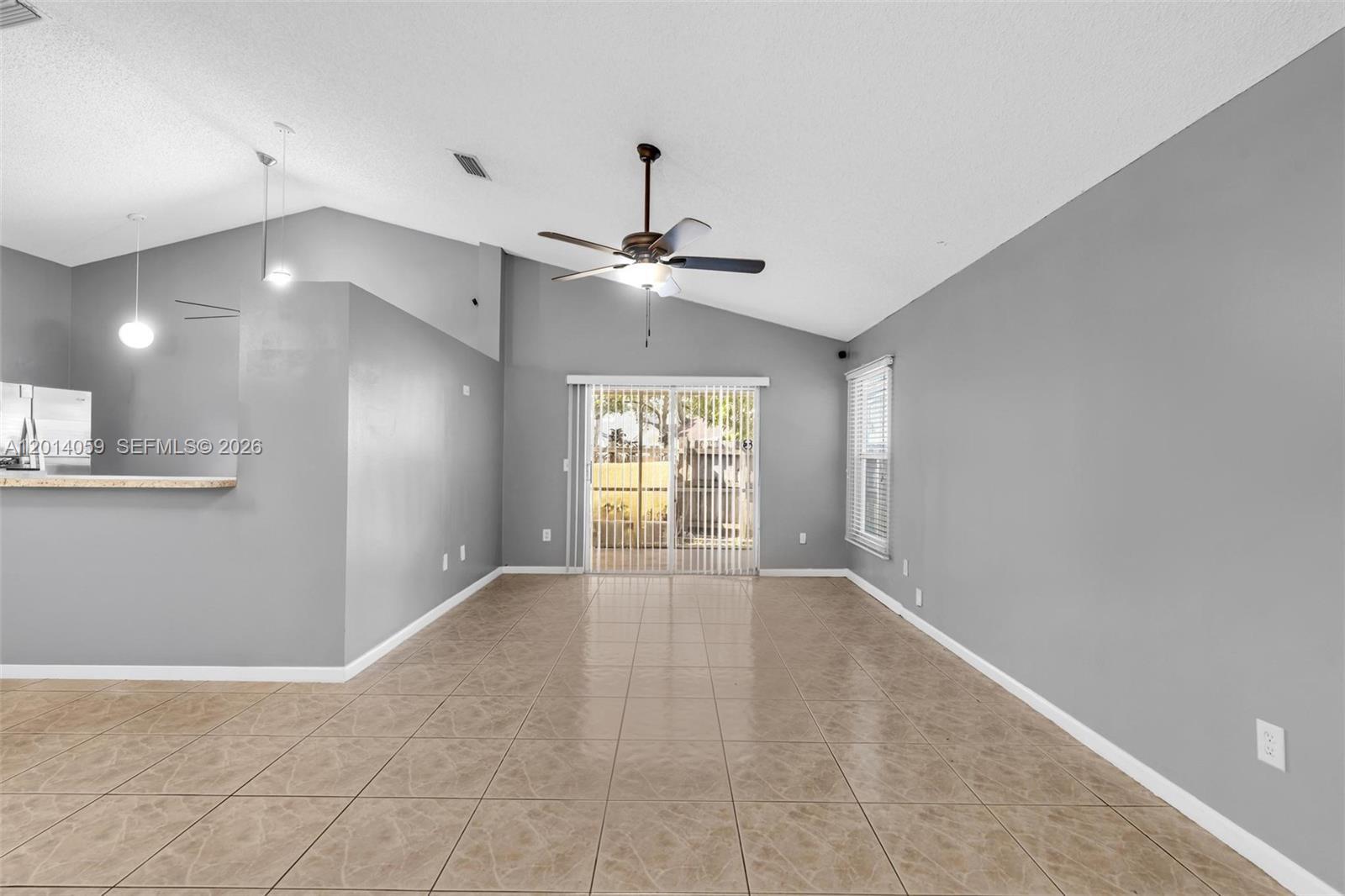 Building Photo - 1308 E Glen Oak Rd