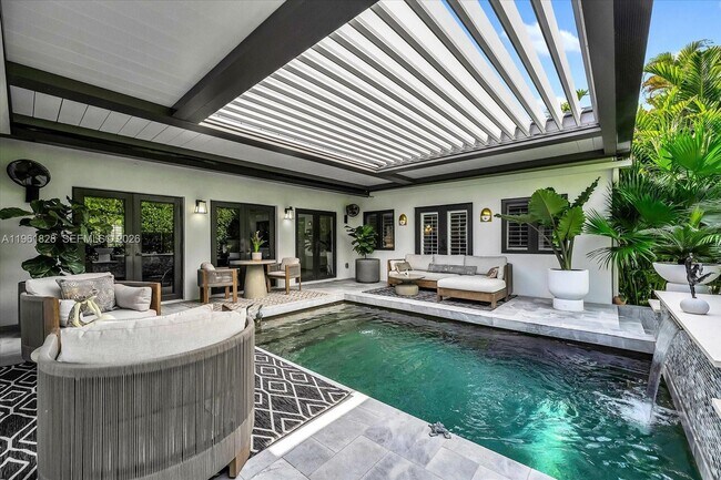 Building Photo - 231 Fluvia Ave