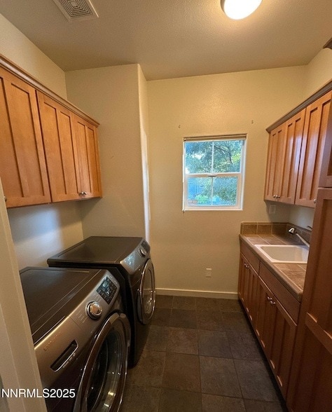 Building Photo - 1279 Par Three Dr