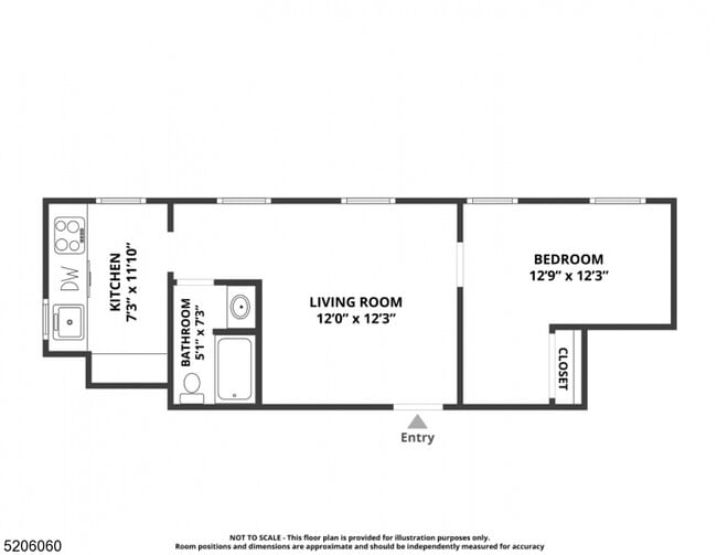 Building Photo - 180 Maplewood Ave