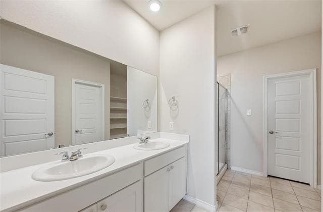 Building Photo - 940 Azure Ln