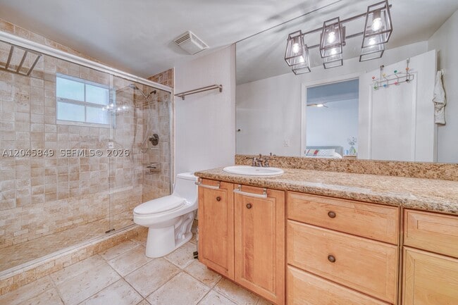 Building Photo - 7055 SW 84th Ave