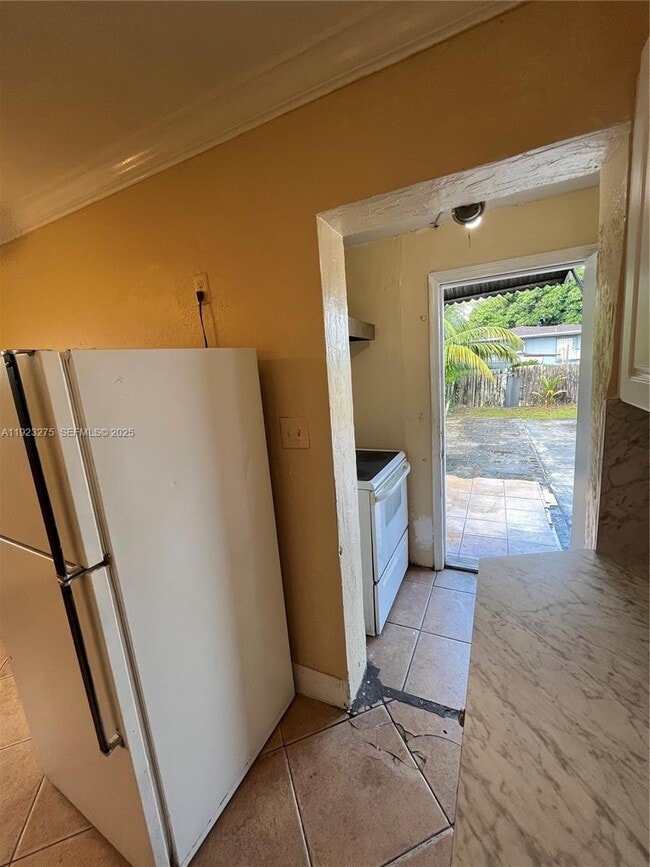 Building Photo - 1201 NW 117th St