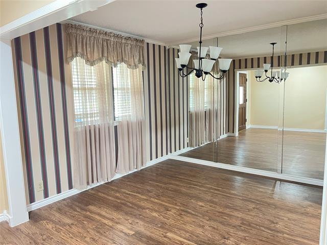 Building Photo - 201 Shelmar Dr