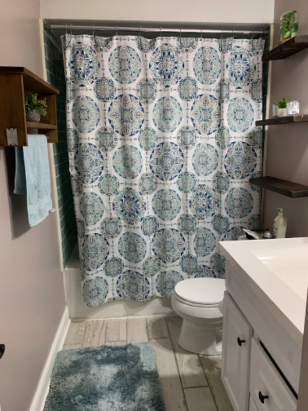 Building Photo - 14126 Heatherwood Dr