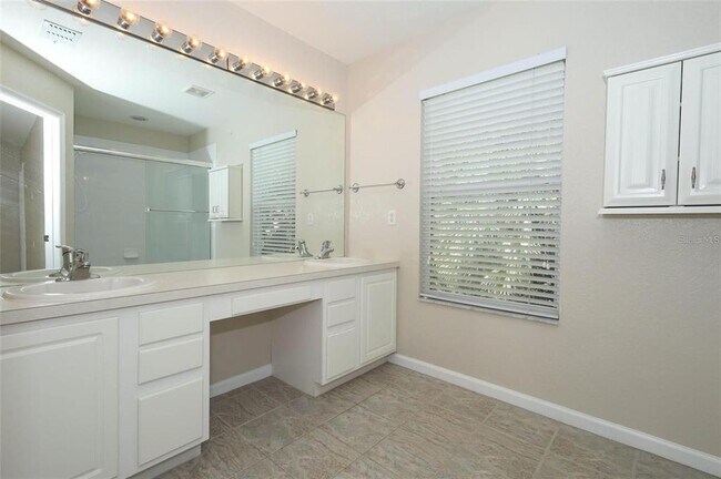 Building Photo - 5134 Hawkstone Dr