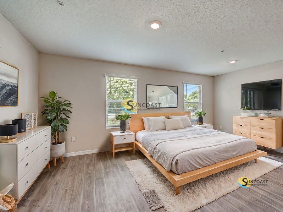 Building Photo - 9564 Hood Rd