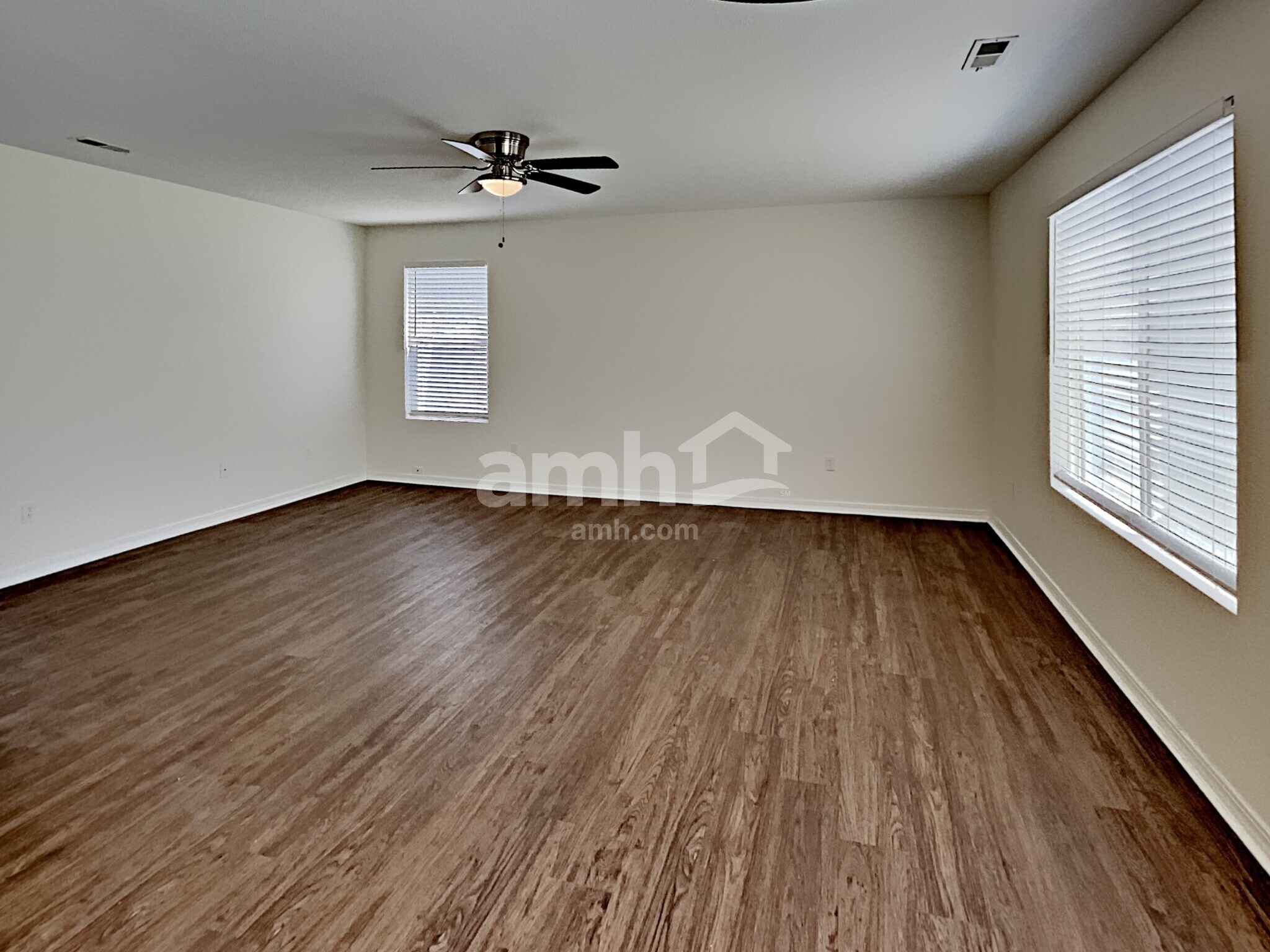 Building Photo - 13902 Travis Boyd Cir