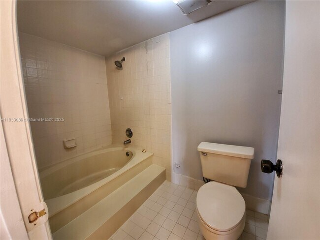 Building Photo - 2289 SW 80th Terrace