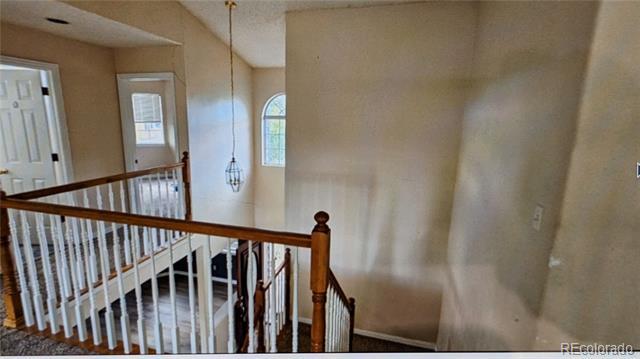 Building Photo - 18566 E Greenwood Pl