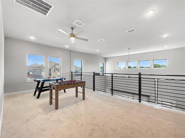 Building Photo - 5910 Enclave Dr