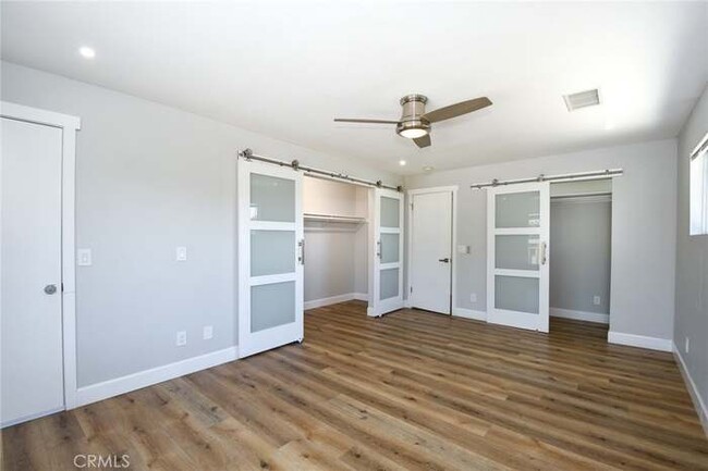 Building Photo - 835 Magarian Rd