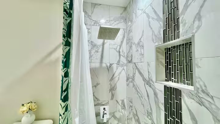 Building Photo - 906 Metropolitan Pkwy SW