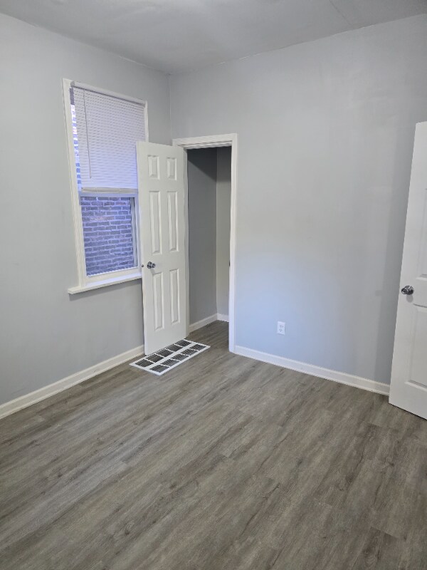 Building Photo - 1040 Polk St