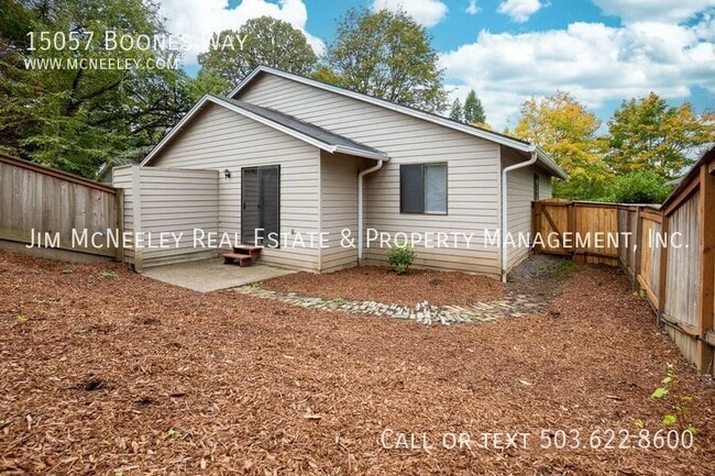 Building Photo - 15057 Boones Way