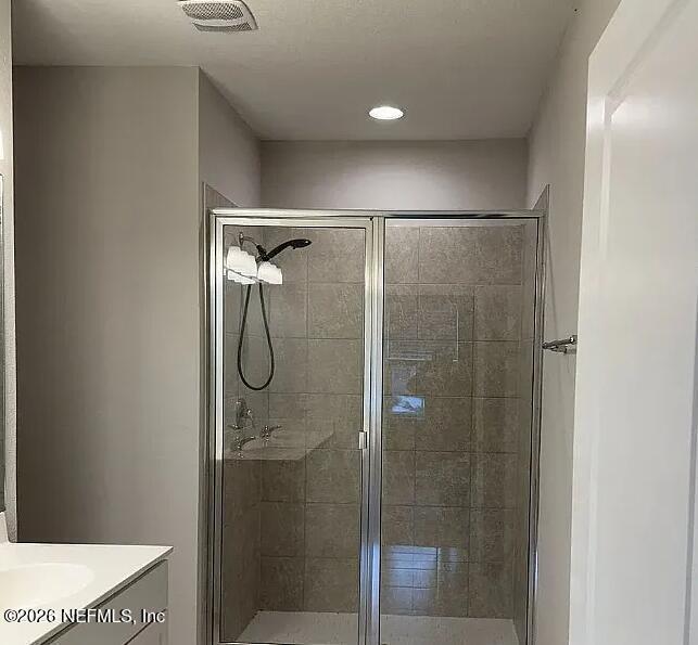 Building Photo - 378 Brandon Lks Dr