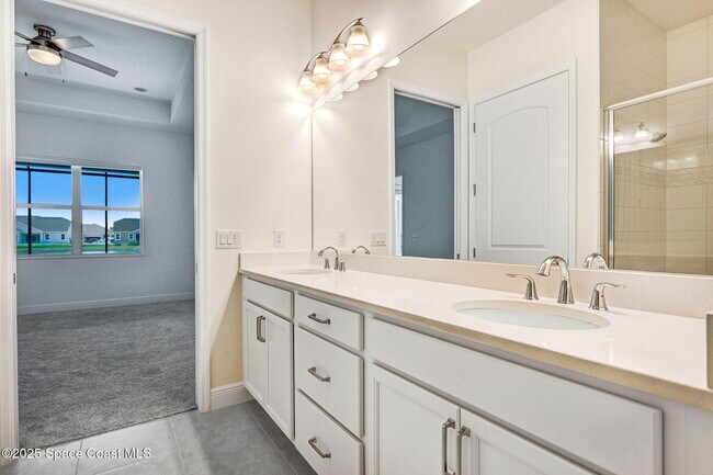 Building Photo - 2988 Pangea Cir