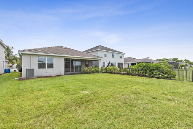 Building Photo - 4318 Teaberry Ln