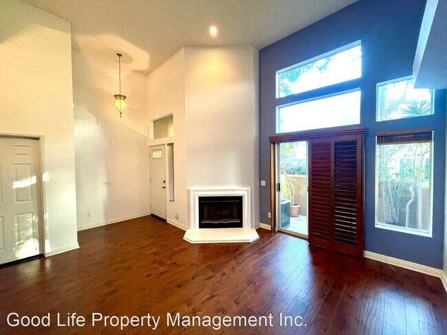 Building Photo - 2 br, 2.5 bath House - 7145 Calabria Ct Un...