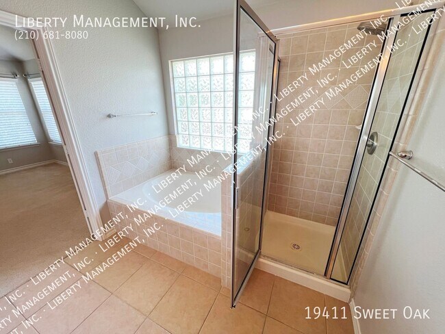 Building Photo - 19411 Sweet Oak