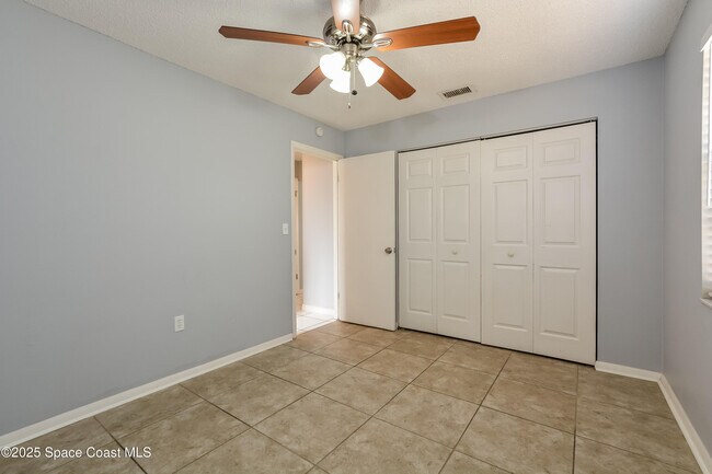 Building Photo - 2097 Fallon Blvd NE