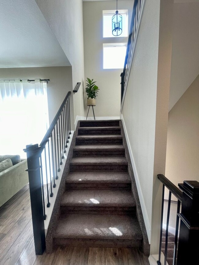 Building Photo - Wolf Ranch 3 Bedroom home