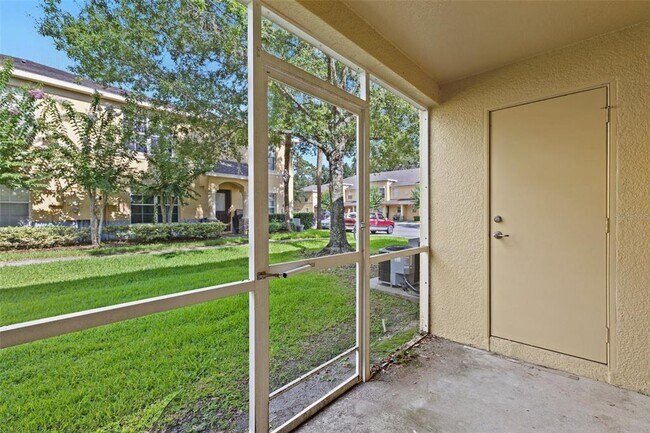Building Photo - 6250 Maisai Rd