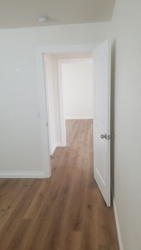 Building Photo - 812 N Main St