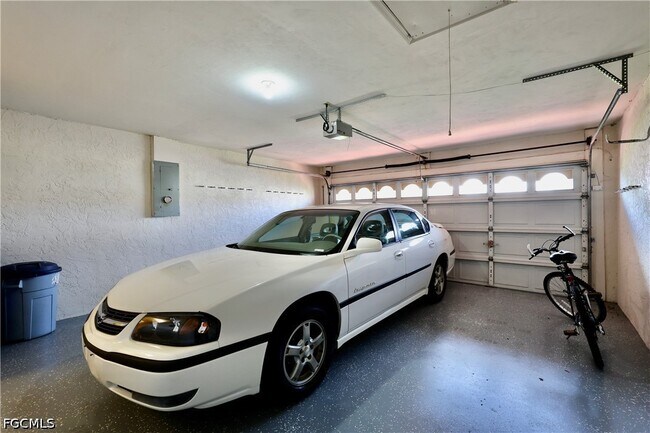 Building Photo - 12840 Dornoch Ct