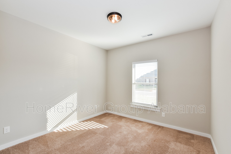 Building Photo - 221 John Harold Dr