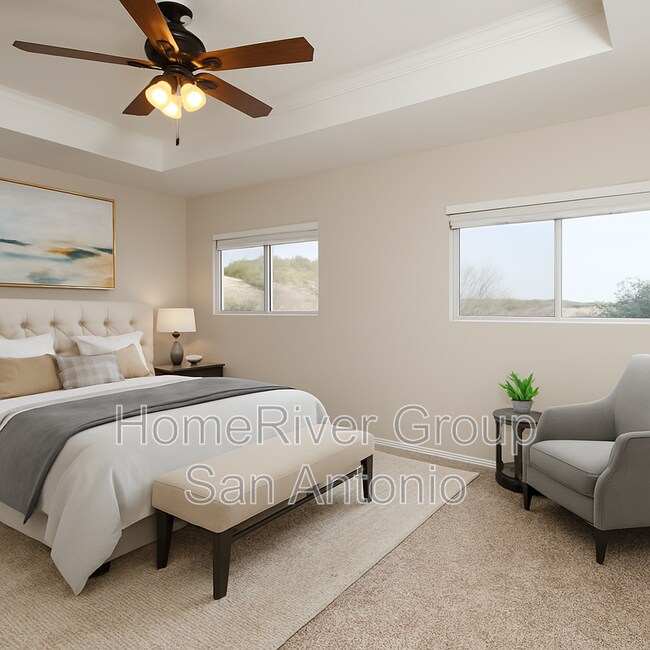 Building Photo - 12607 Avens Arbor