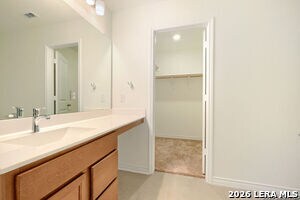 Building Photo - 4519 Gato Calico Dr