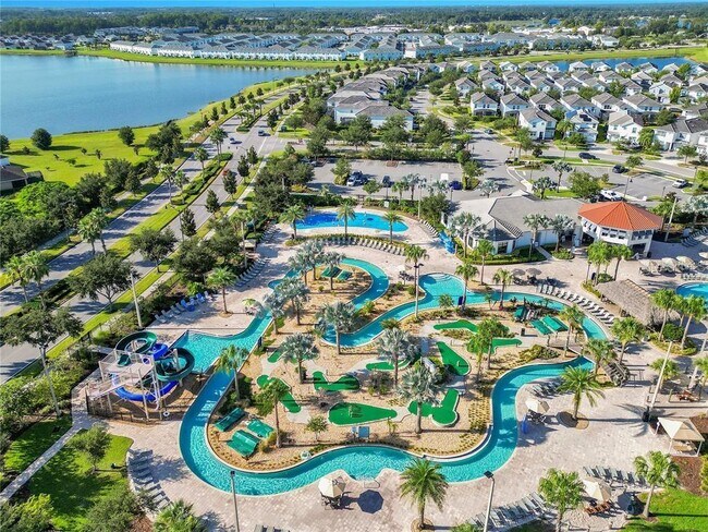 Building Photo - 4556 Sequel Rd