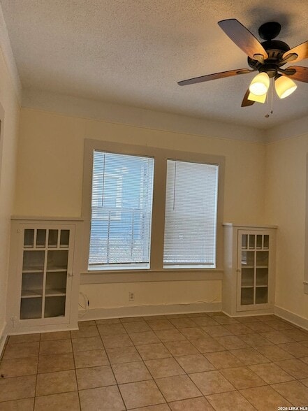 Building Photo - 901 Ripley Ave